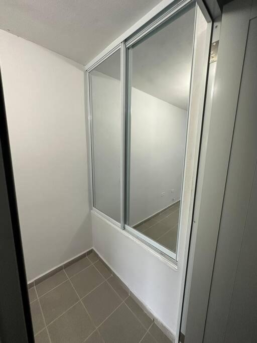 Oceanview 2 Apartment Guayama Luaran gambar